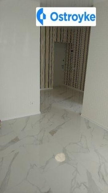 Фото 7 Продажа Квартир пр. Московский