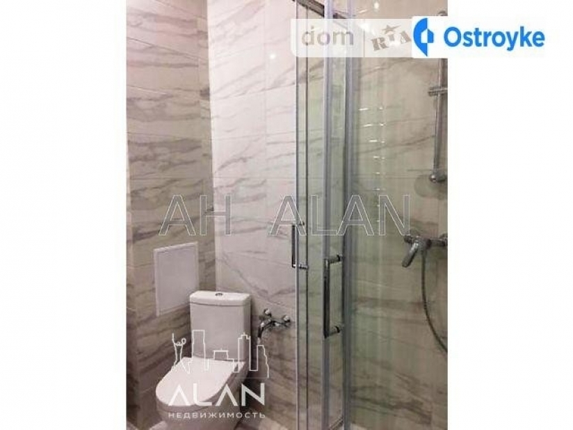 Фото 6 Продажа Квартир Дружбы Народов бул.