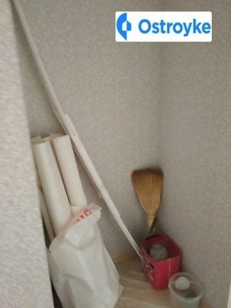 Фото 3 Продажа Квартир 