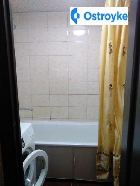 Фото 4 Продажа Квартир 49-й Гвардейской Херсонской дивизии улица