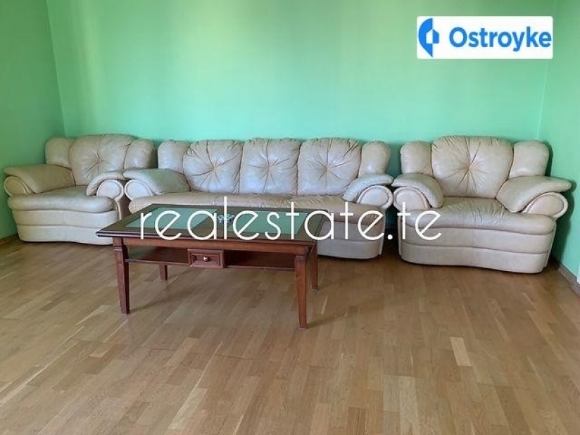 Фото 8 Продажа Квартир 