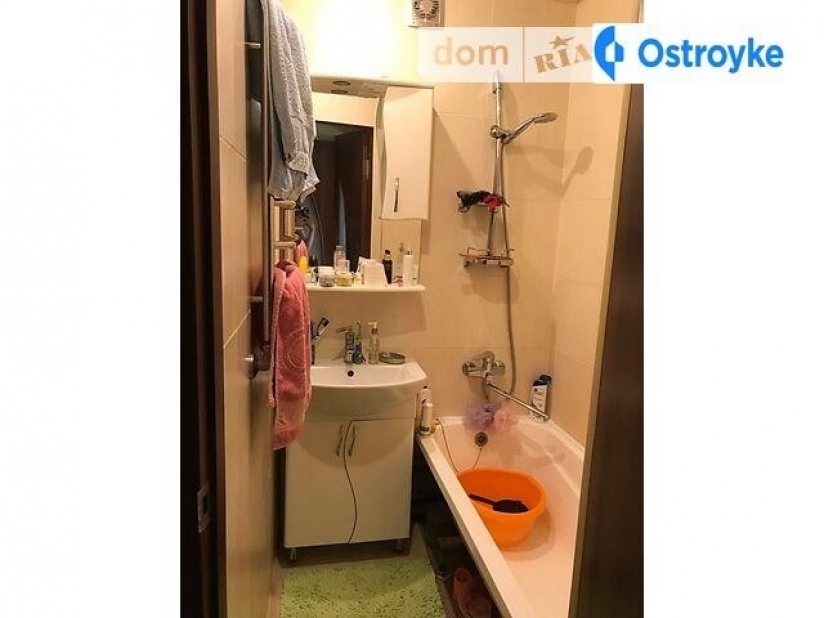 Фото 12 Продажа Квартир Почтовая ул.