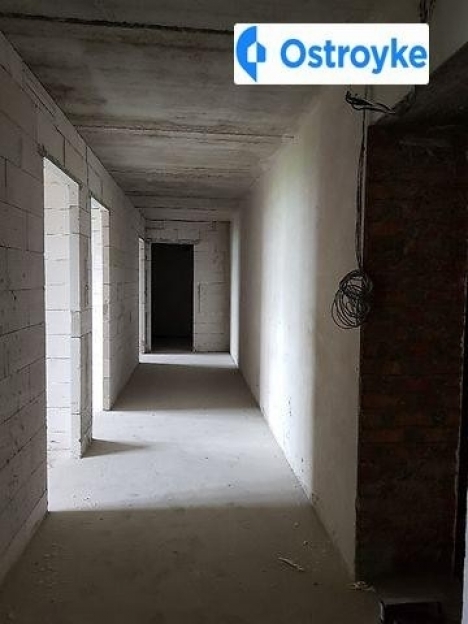 Фото 4 Продажа Квартир Тарнавского Мирона Генерала улица