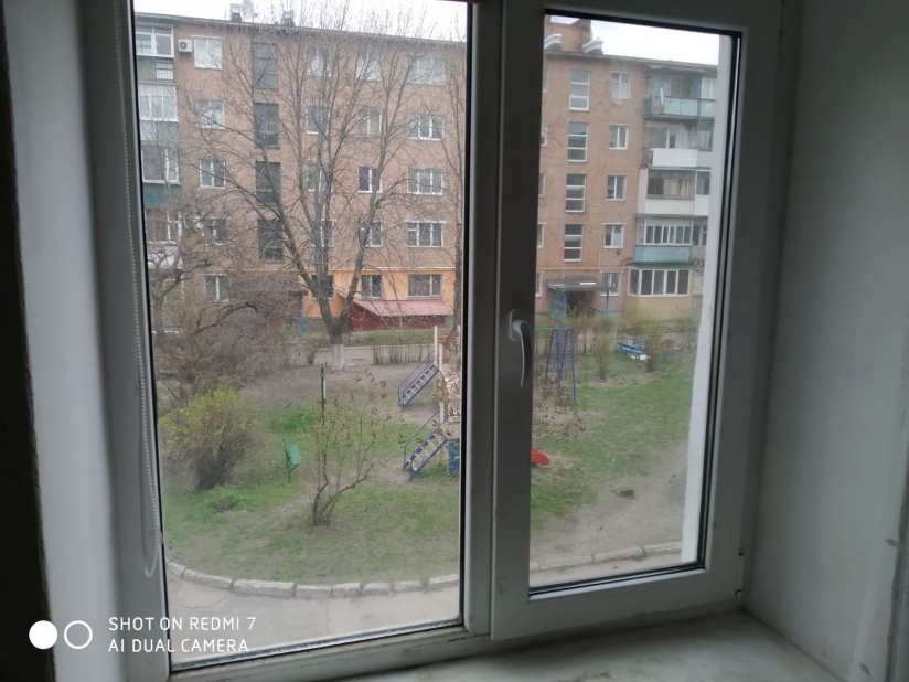 Фото 5 Продажа Квартир Продам 3-х кімнатну квартиру в центрі міста.