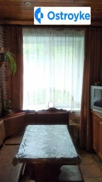 Фото 10 Продажа Квартир 