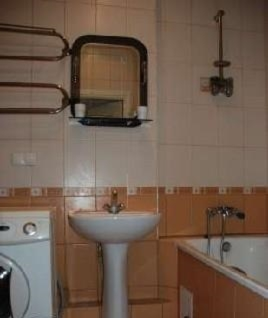 Фото 4 Продажа Квартир Продам однокомнатную квартиру в центре.