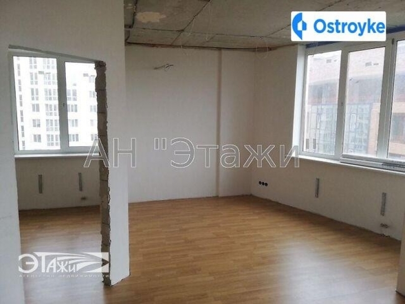 Фото 5 Продажа Квартир Университетская ул.