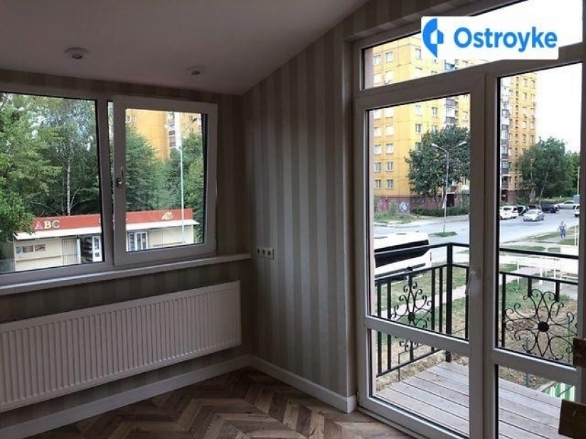 Фото 6 Продажа Квартир Тлехаса