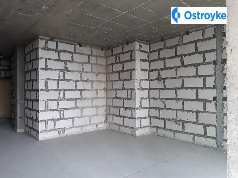 Фото 9 Продажа Квартир Фонтанская дорога