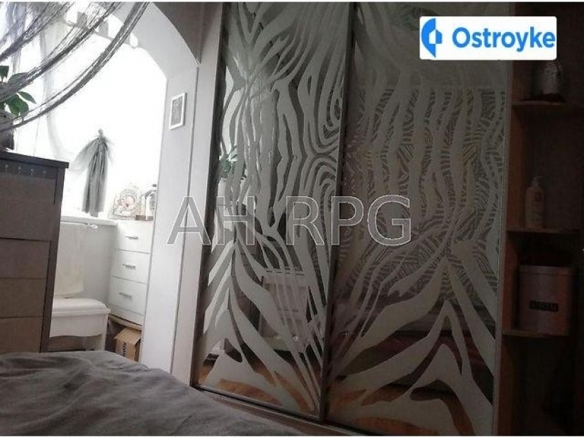 Фото 5 Продажа Квартир Героев Днепра ул.