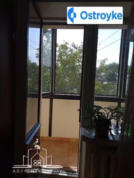 Фото 11 Продажа Квартир 