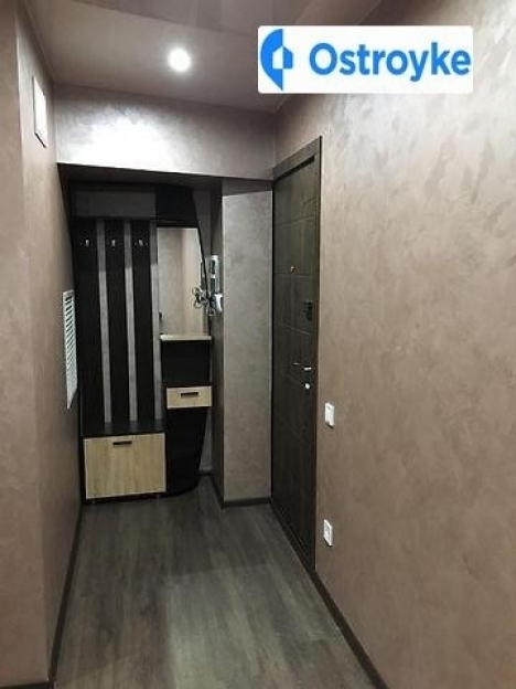 Фото 6 Продажа Квартир Героев Труда улица