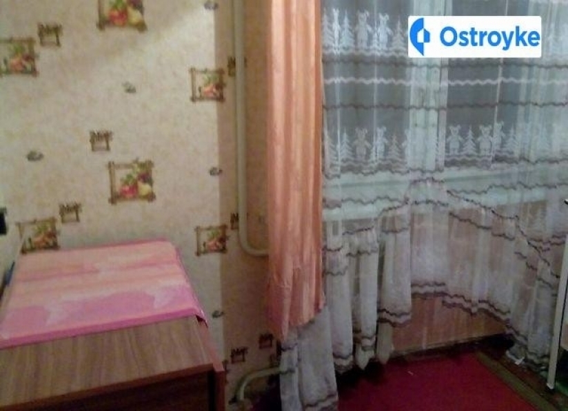 Фото 2 Продажа Квартир 