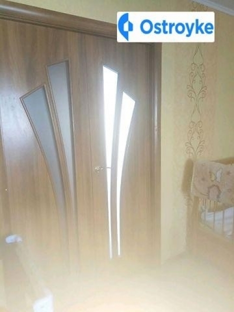 Фото 9 Продажа Квартир Коцюбинского проспект