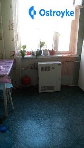 Фото 1 Продажа Квартир Героев Сталинграда