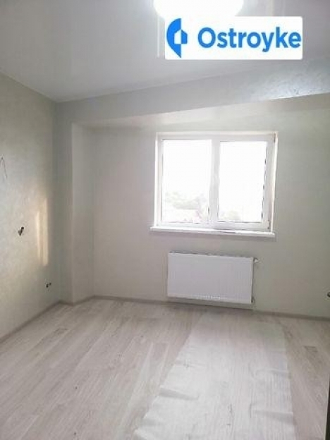 Фото 1 Продажа Квартир Хмельницкого Богдана улица