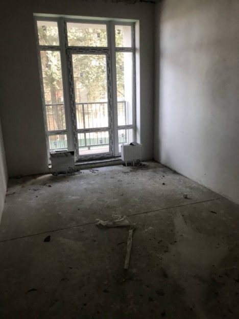 Фото 5 Продажа Квартир Продается 1-нокомнатная квартира на Таирова