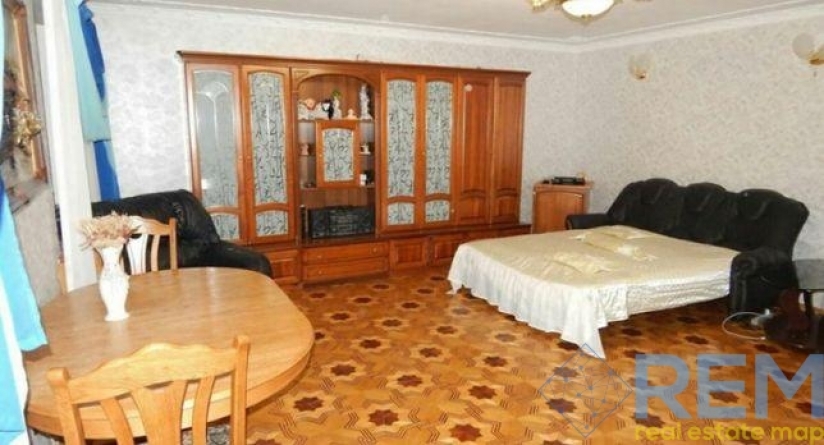 Фото 6 Продажа Квартир 3к. Люстдорская дорога/Форма 90м. 11/14эт.
