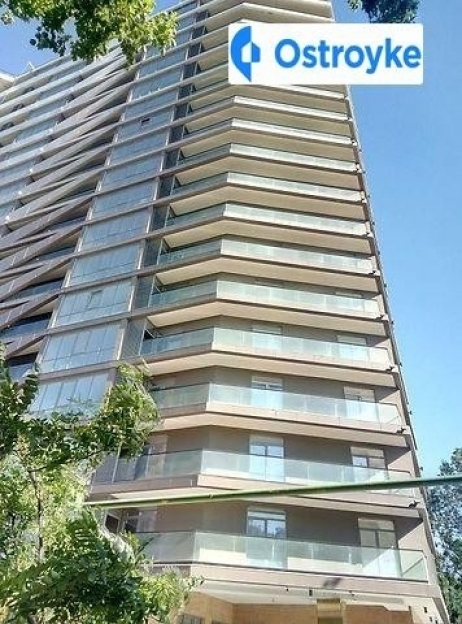 Фото 4 Продажа Квартир Французский бульвар