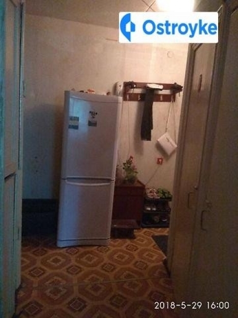 Фото 7 Продажа Квартир Шевченка бульвар