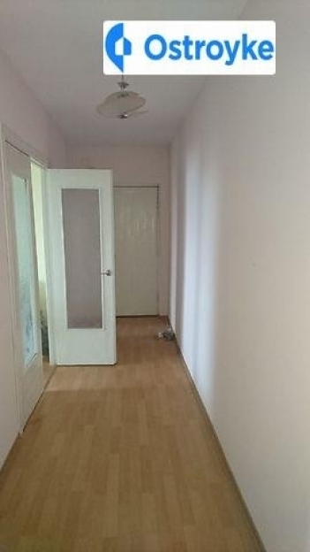 Фото 7 Продажа Квартир Мазепи