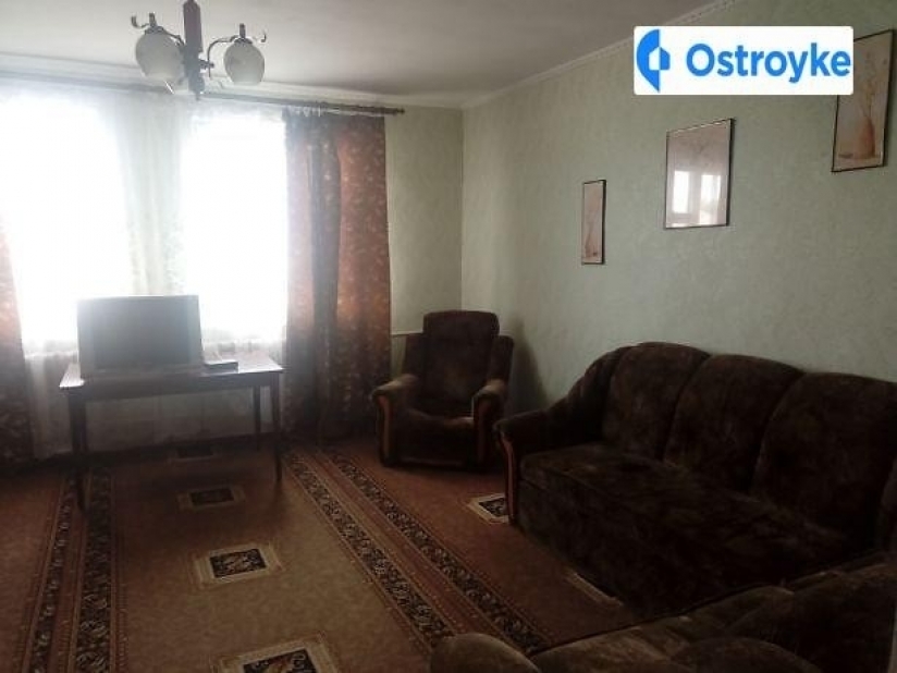 Фото 14 Продажа Квартир 