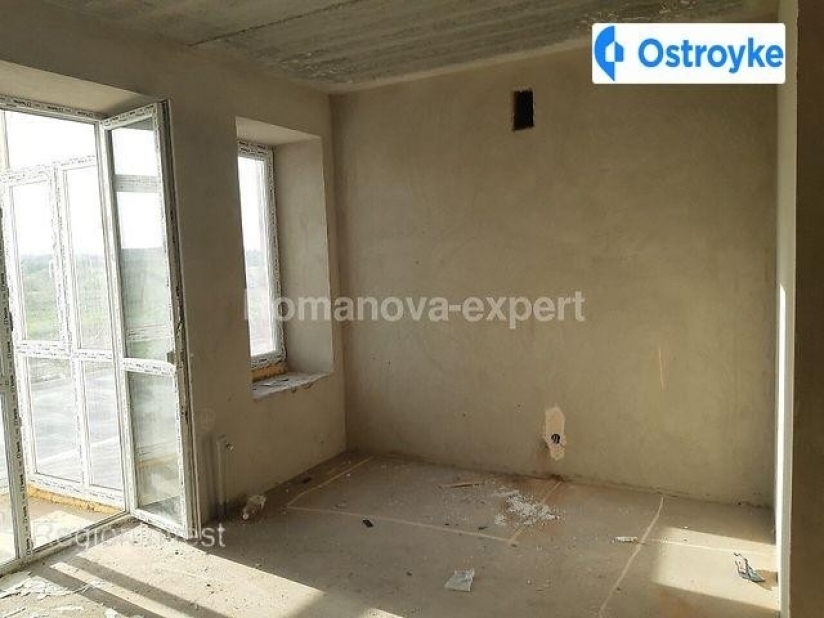 Фото 5 Продажа Квартир 