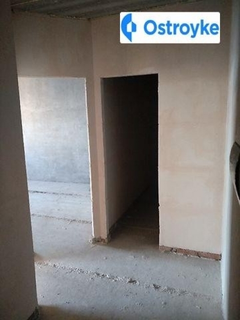 Фото 6 Продажа Квартир Героев Днепра улица