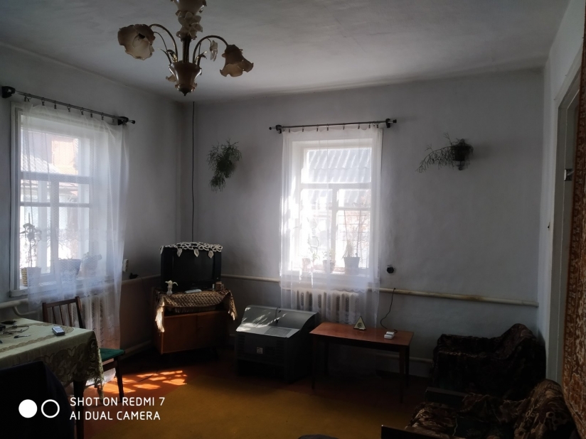 Фото 10 Продажа Квартир Продам будинок м.Сміла, р-н Машбуд