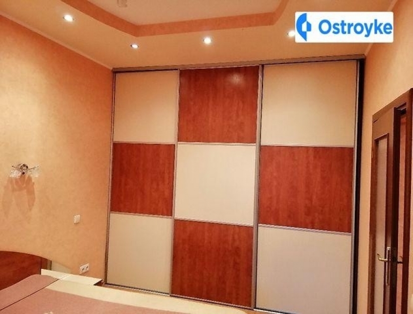 Фото 11 Продажа Квартир 