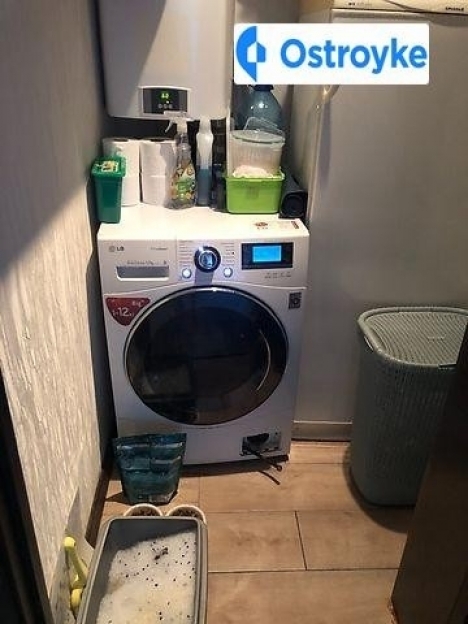 Фото 11 Продажа Квартир Молодежная улица