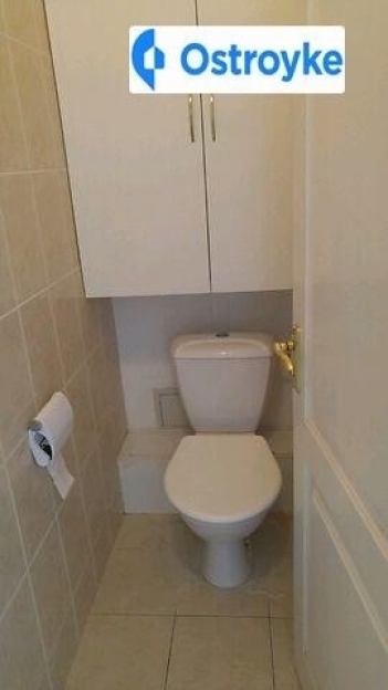 Фото 6 Продажа Квартир Цитадельная улица