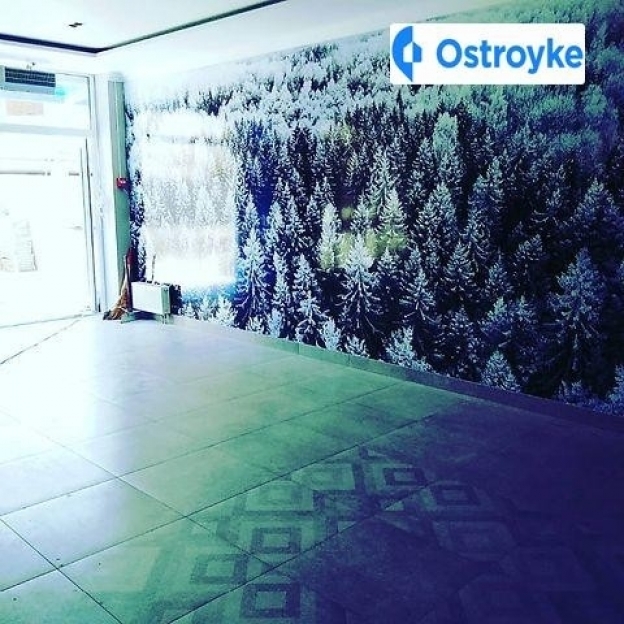 Фото 7 Продажа Квартир Гагарина проспект