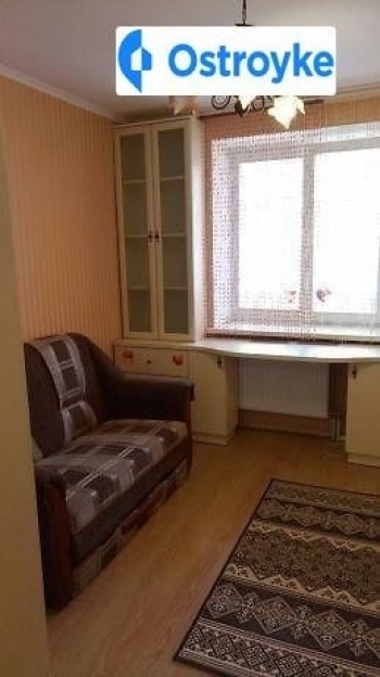 Фото 3 Продажа Квартир Черепина улица