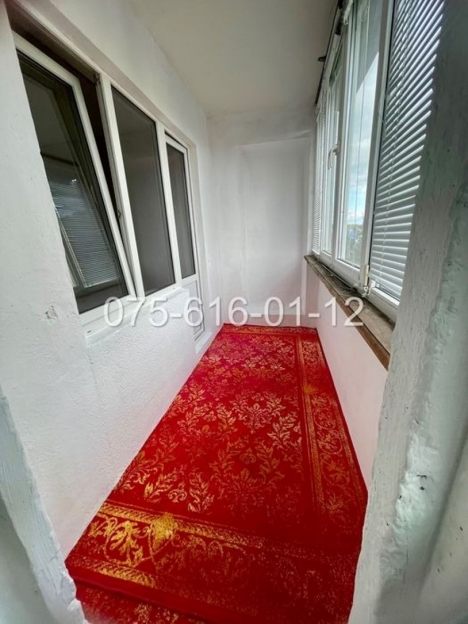 Фото 9 Продажа Квартир Власник! Продаж 2-к квартири під “єВідновлення”. Без комісії