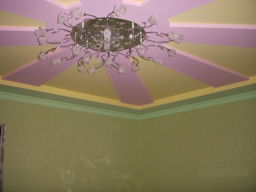 Фото 11 Продажа Квартир Продам двухкомнатную квартиру в Суворовском районе