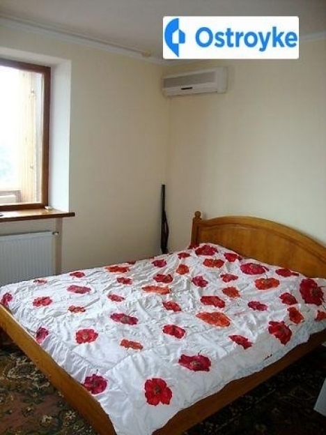 Фото 3 Продажа Квартир ЛЮБАВА-ПЛОЩА СЛАВИ