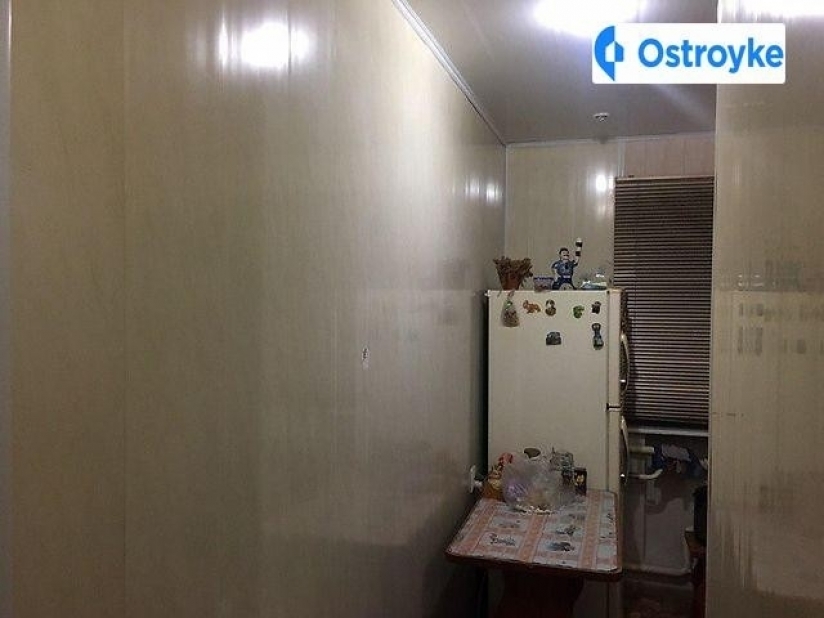 Фото 10 Продажа Квартир центральная