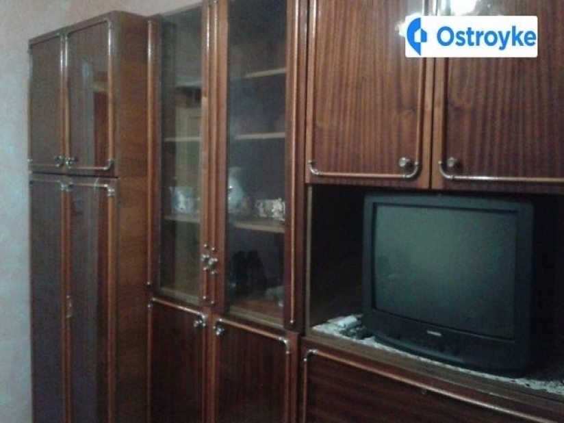 Фото 1 Продажа Квартир Вильгельма Габсбурга