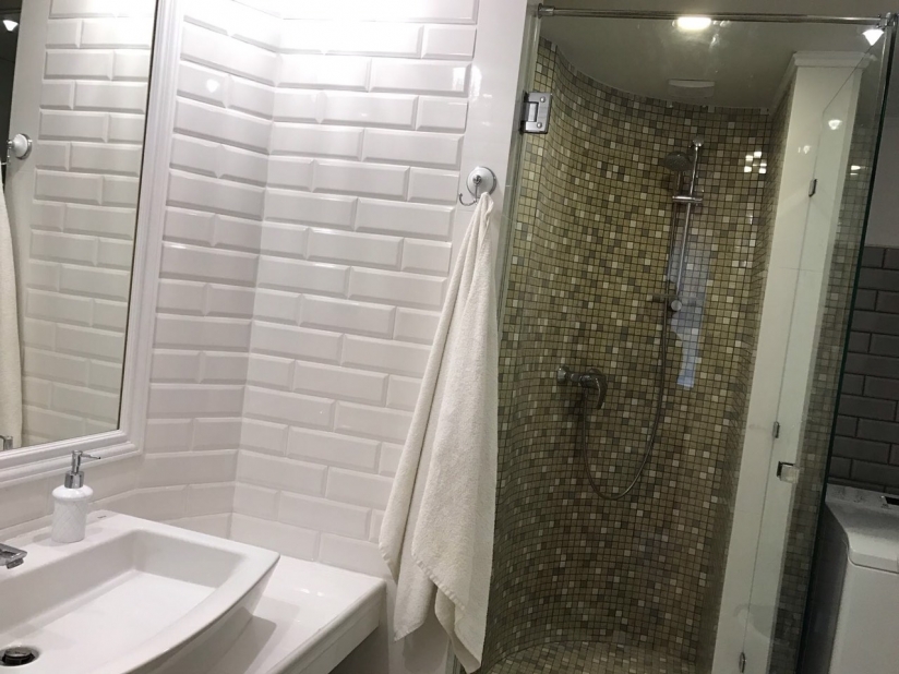 Фото 5 Аренда Квартир Оренда 2-кім.кв ЛЮКС в центрі Львова