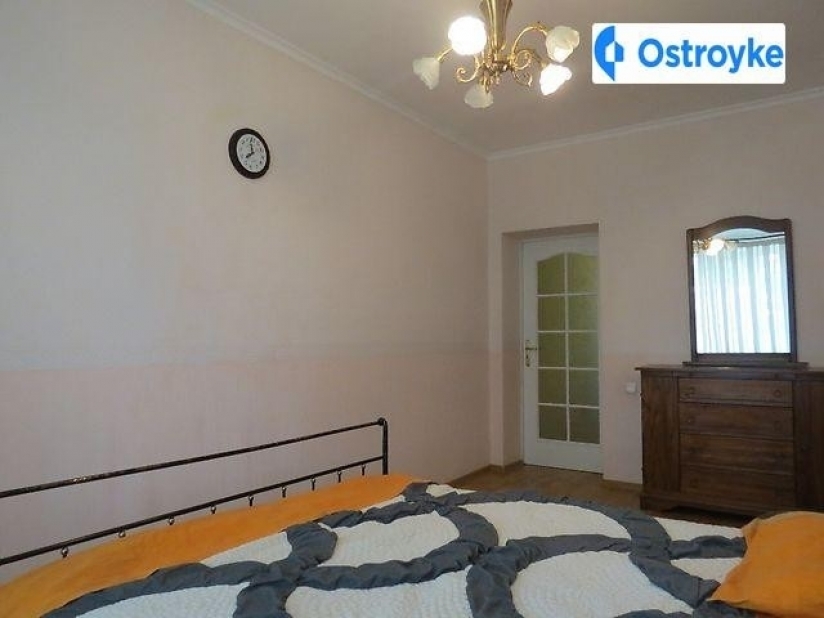 Фото 10 Продажа Квартир Алчевских улица