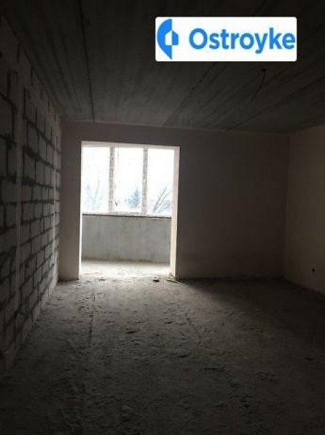 Фото 4 Продажа Квартир Гоголя улица