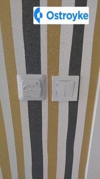 Фото 4 Продажа Квартир пр. Московский