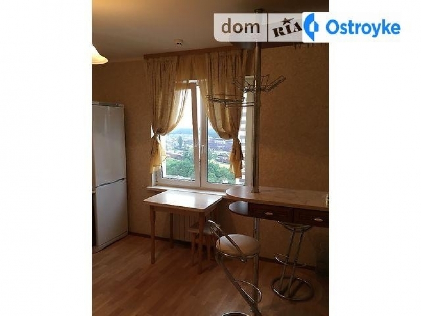 Фото 2 Продажа Квартир Инженера Бородина улица