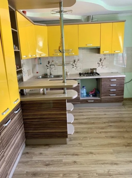 Фото 7 Продажа Квартир Житловий будинок Ходорів 2016 р.