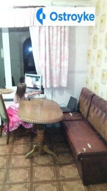 Фото 3 Продажа Квартир Садовая