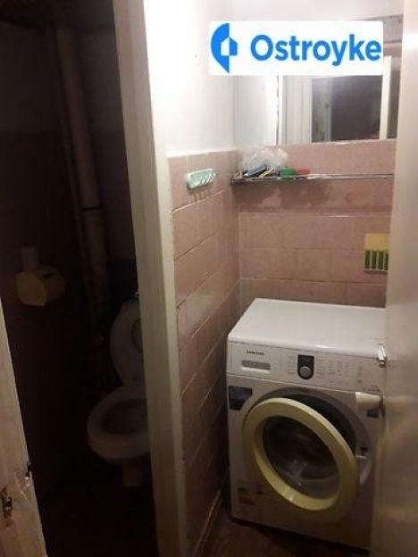 Фото 2 Продажа Квартир М.Бирюзова