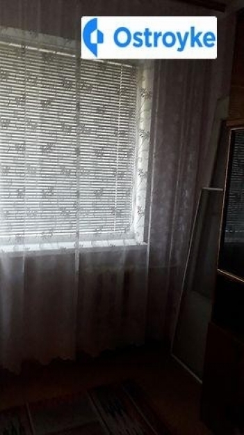 Фото 2 Продажа Квартир Горняков