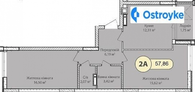 Фото 10 Продажа Квартир 