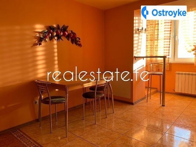 Фото 11 Продажа Квартир 